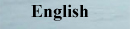 English